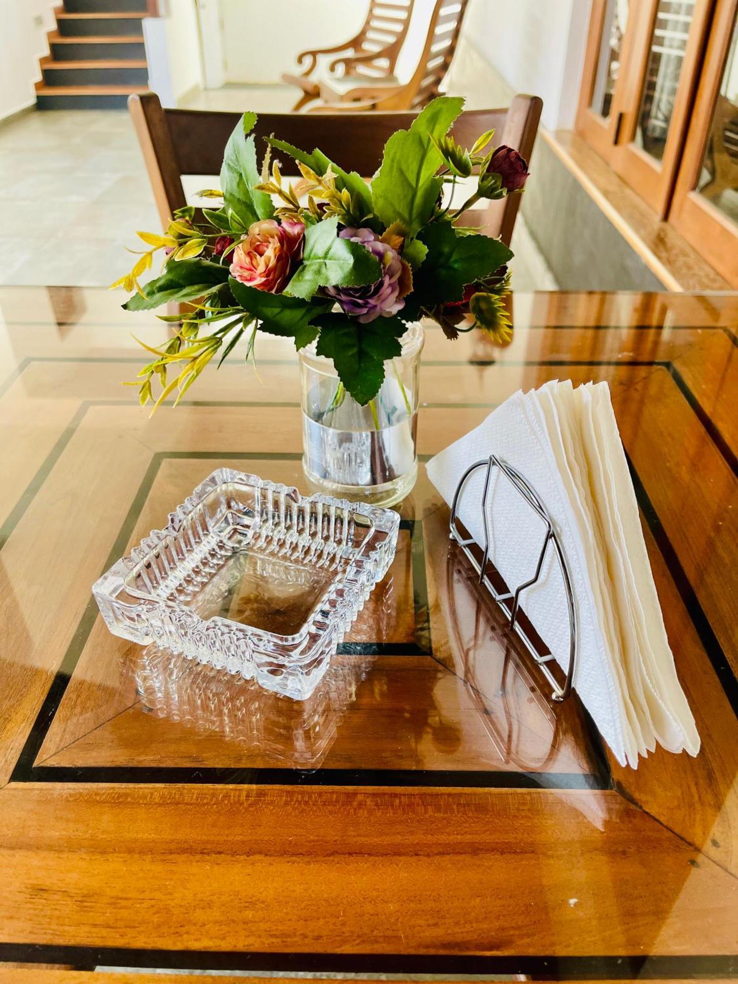 Sand & Surf Guest House Negombo Ngoại thất bức ảnh