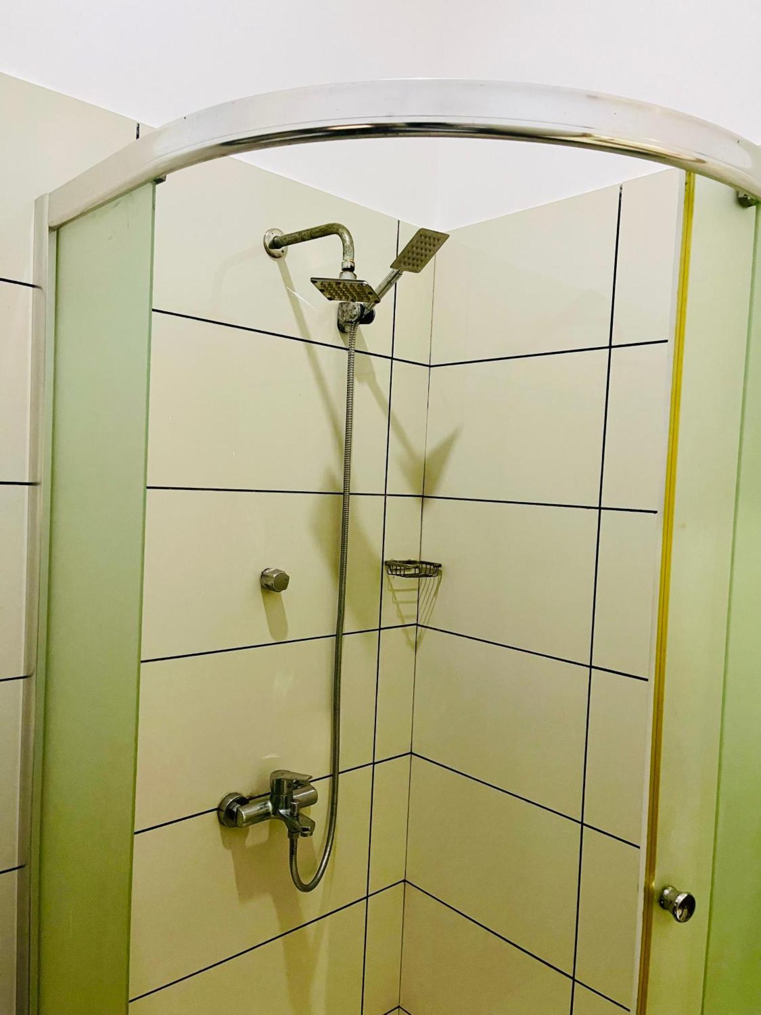 Sand & Surf Guest House Negombo Ngoại thất bức ảnh