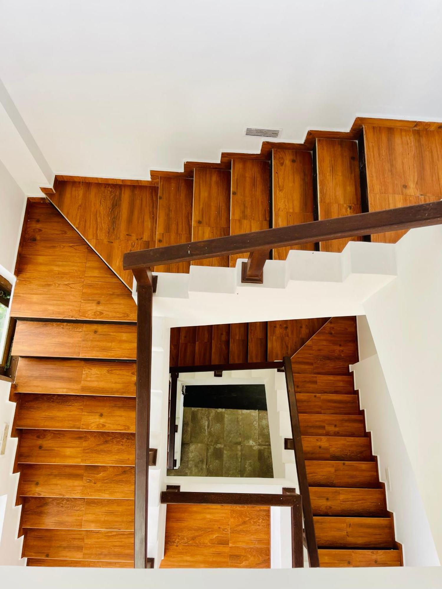 Sand & Surf Guest House Negombo Ngoại thất bức ảnh